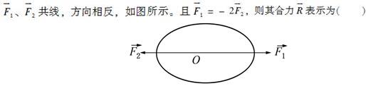 基础知识,真题专项训练,工程科学基础