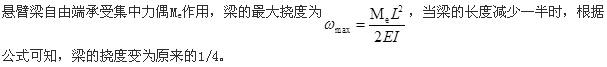 基础知识,真题专项训练,工程科学基础