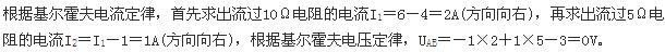 注册环保工程师公共基础,章节练习,强化,现代技术基础