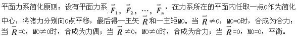 基础知识,真题专项训练,工程科学基础