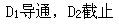 基础知识,真题专项训练,现代技术基础