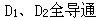 基础知识,真题专项训练,现代技术基础