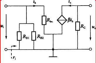 基础知识,历年真题,2008土木工程师（水利水电）公共基础真题