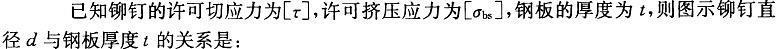 基础知识,历年真题,2011土木工程师（水利水电）公共基础真题