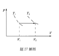 基础知识,历年真题,2013土木工程师（水利水电）公共基础真题
