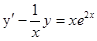 基础知识,历年真题,2014土木工程师（水利水电）公共基础真题