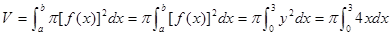 基础知识,历年真题,2014土木工程师（水利水电）公共基础真题