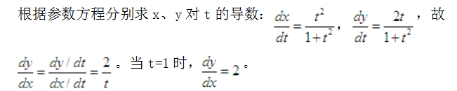 基础知识,历年真题,2016土木工程师（水利水电）公共基础真题