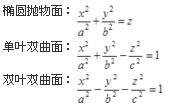 基础知识,模拟考试,2022土木工程师水利水电公共基础模拟试卷1