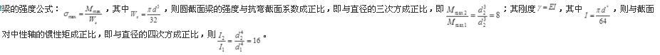 基础知识,押题密卷,2022土木工程师水利水电公共基础押题密卷3