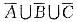 基础知识,模拟考试,2022土木工程师水利水电公共基础模拟试卷3