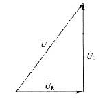 基础知识,预测试卷,2022土木工程师水利水电公共基础预测试卷3