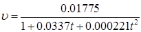 基础知识,历年真题,2017土木工程师（水利水电）公共基础真题