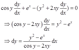 基础知识,历年真题,2020土木工程师（水利水电）公共基础真题
