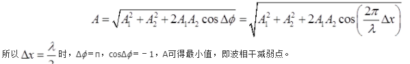 基础知识,历年真题,2021年土木工程师（水利水电）《公共基础》真题