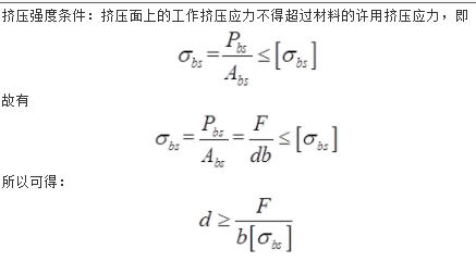 基础知识,历年真题,2021年土木工程师（水利水电）《公共基础》真题