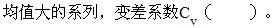 专业基础知识,章节练习,注册土木工程师（水利水电）《专业基础考试》