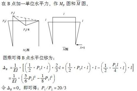 专业基础知识,章节练习,土木工程师（水利水电）《专业基础知识》