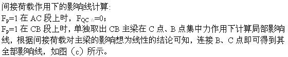 专业基础知识,章节练习,注册土木工程师（水利水电）《专业基础考试》
