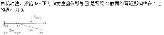 专业基础知识,章节练习,注册土木工程师（水利水电）《专业基础考试》