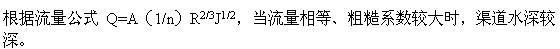 专业基础知识,章节练习,注册土木工程师（水利水电）《专业基础考试》