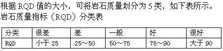 专业基础知识,章节练习,土木工程师（水利水电）《专业基础知识》