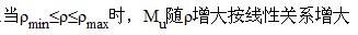 专业基础知识,模拟考试,2022土木工程师水利水电专业基础知识模拟试卷1