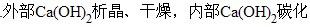 专业基础知识,模拟考试,2022土木工程师水利水电专业基础知识模拟试卷1