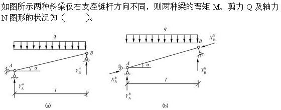 专业基础知识,模拟考试,2022土木工程师水利水电专业基础知识模拟试卷2