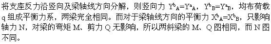 专业基础知识,专项练习,土木工程师（水利水电）《专业基础考试》模考题