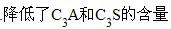 专业基础知识,模拟考试,2022土木工程师水利水电专业基础知识模拟试卷5