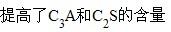 专业基础知识,模拟考试,2022土木工程师水利水电专业基础知识模拟试卷5