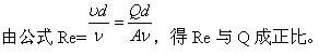 专业基础知识,模拟考试,2022土木工程师水利水电专业基础知识模拟试卷5