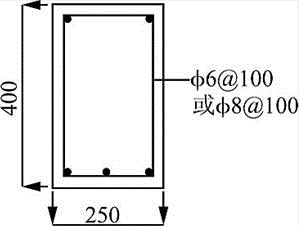 专业基础知识,历年真题,2010年注册土木工程师水利水电《专业基础考试》真题精选