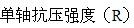 专业知识,章节练习,工程地质