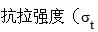 专业知识,章节练习,工程地质