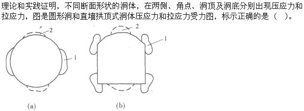 专业案例,章节练习,水利水电专业案例