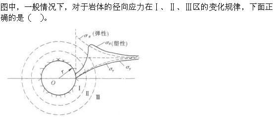 专业案例,章节练习,水利水电专业案例