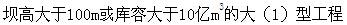 专业案例,章节练习,工程地质勘察技术方法