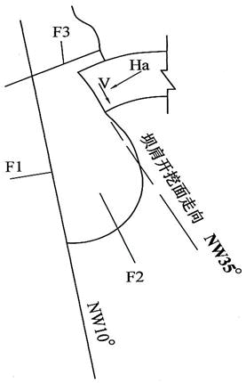 专业案例,历年真题,水利水电专业案例真题精选2