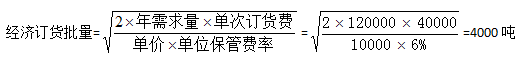 中级工商管理,章节练习,中级经济师工商管理5