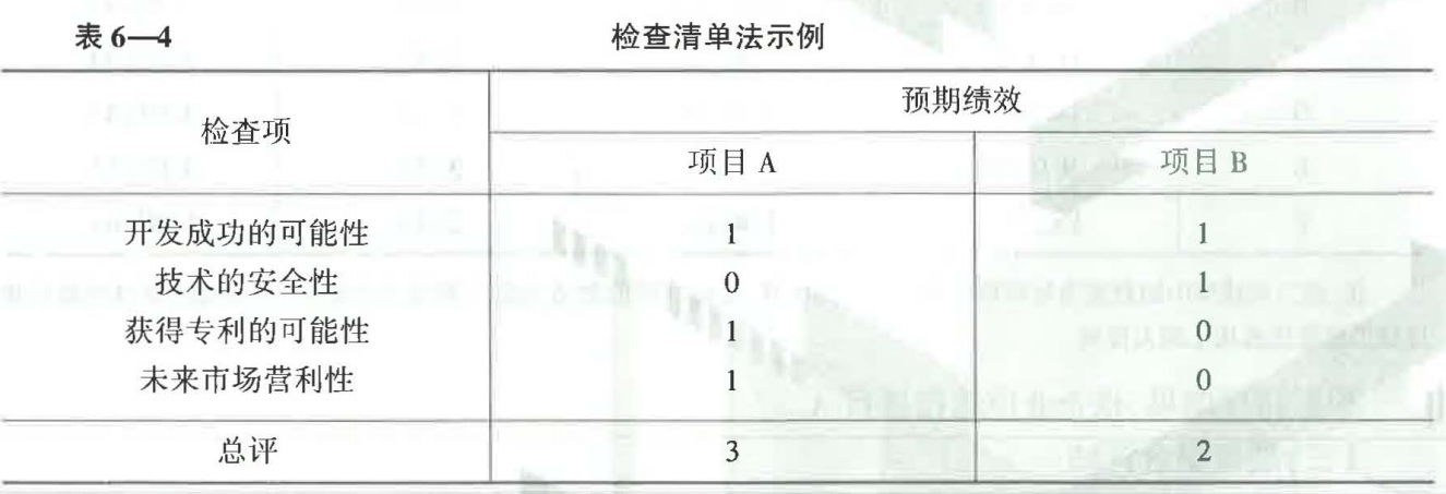 中级工商管理,历年真题,2019年中级经济师《工商管理专业知识与实务》真题