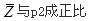 （暖通空调+动力）基础知识,真题专项训练,工程科学基础