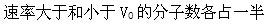 （暖通空调+动力）基础知识,真题专项训练,工程科学基础