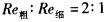 （暖通空调+动力）基础知识,章节练习,公用设备工程师工程科学基础,流体力学