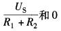 （暖通空调+动力）基础知识,真题专项训练,现代技术基础