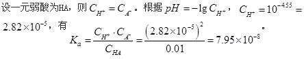 （暖通空调+动力）基础知识,真题专项训练,工程科学基础