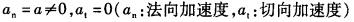 （暖通空调+动力）基础知识,章节练习,公用设备工程师工程科学基础,理论力学