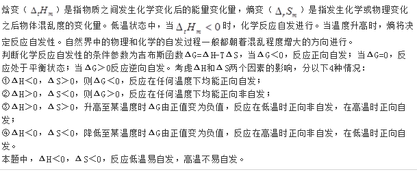 （暖通空调+动力）基础知识,历年真题,2014年基础知识（暖通空调+动力）真题