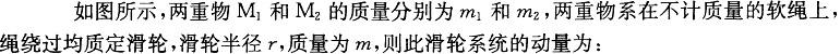 （暖通空调+动力）基础知识,历年真题,2011年基础知识（暖通空调+动力）真题